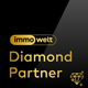 immowelt_logo