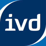 ivd_logo