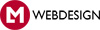 logo_lmwebdesign